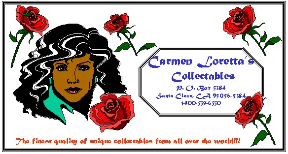 carmenscollectibles2.jpg