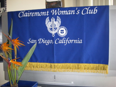 CWC Banner