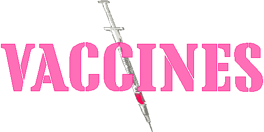 Vaccines