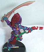 Can't watch shows on NBC?