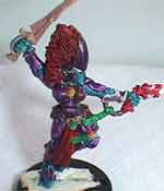 Can't watch shows on NBC?