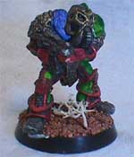 Can't watch shows on NBC?