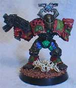 Can't get your dog to please?