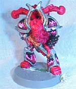 If you are legally blind, click here!