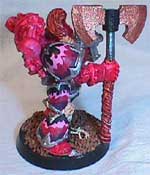 Don't you want a really good look at it?