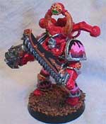 Don't you want a really good look at it?