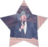 Our caller, Bob Miller!