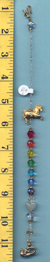 Click to order, Please enter R4 as the Item.