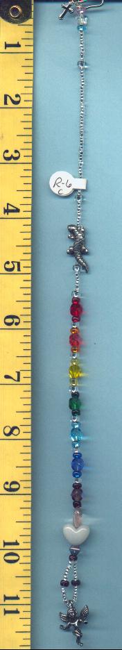 Click to order, Please enter R6 as the Item.