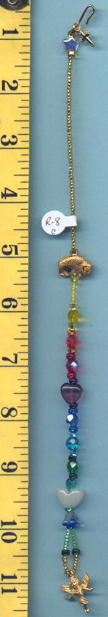 Click to order, Please enter R8 as the Item.