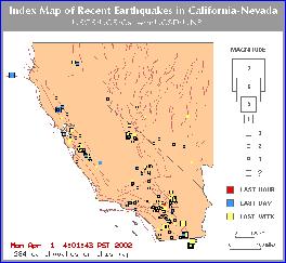 quake.wr.usgs.gov...