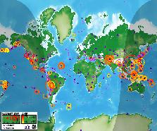 Click to Visit iris.washington.edu.. the picture is their OLD style... I liked it better!