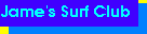 James' surf club