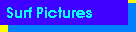 Surf Pictures