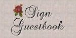 View & Sign My Guestbook