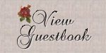View & Sign My Guestbook