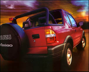 click for inlarge image