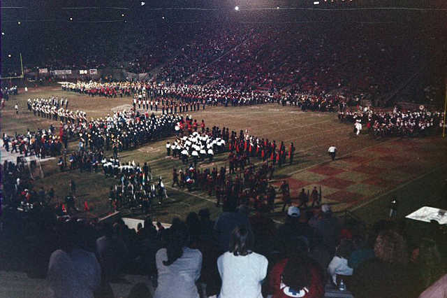 Img06.jpg (39664 bytes)