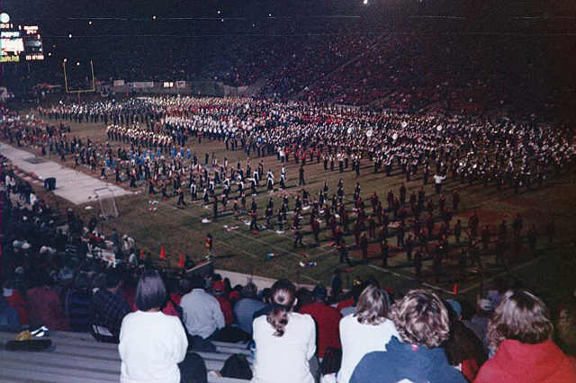 Img08.jpg (41745 bytes)