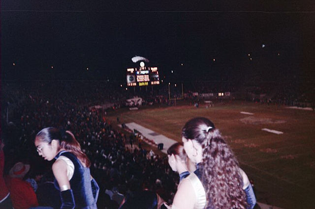 Img11.jpg (40120 bytes)