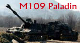 click for big picture of the Paladin M109