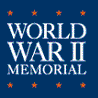 We Support the WW2 Memorial!