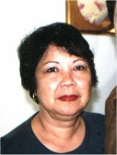 Click me to see my Homepage