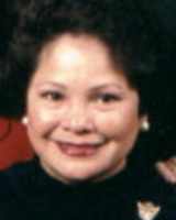 Click me to see my Homepage