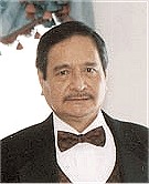 Click me to see my Homepage