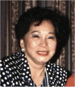 Click me to see my Homepage