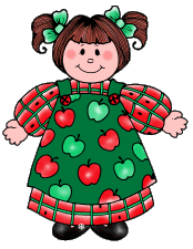 appleannie.gif
