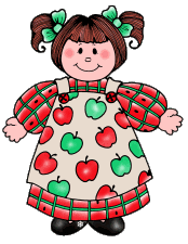 appleannie.gif
