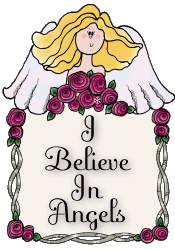 believeangels gif