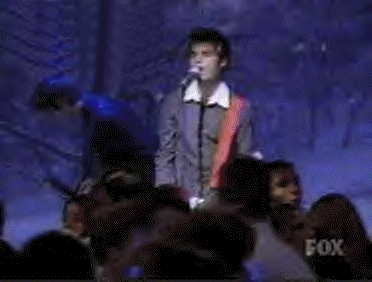 Please wait for it to load (about 1 minute for a 56k modem)