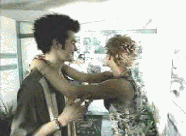 Incite Games Commercial