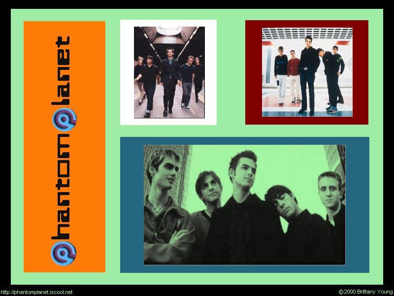 right-click and select 'Set as Wallpaper'