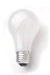 bulb2.gif (9383 bytes)