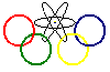 olympiclogo.jpg (713 bytes)