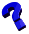 question2.gif (14799 bytes)