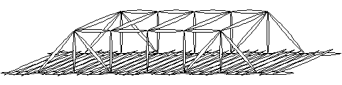 toothpick bridge.gif (5090 bytes)