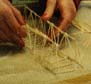 toothpick bridge.jpg (6428 bytes)
