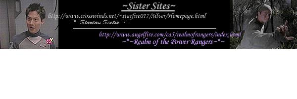 Sister sites with Starian Sector.