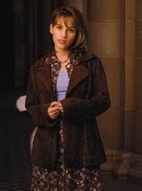 Here are some info for these characters.