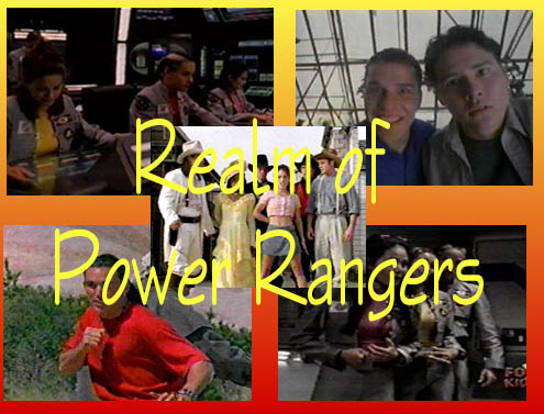 This banner is made by Krissy!!! Thanks a bunch!