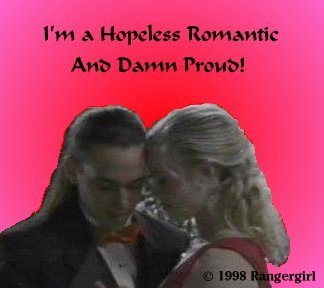 They are my favorite couple in the whole PR series.