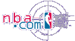 NBA.com