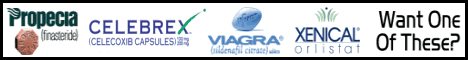 click here for viagra, xenical, propecia, celebrex