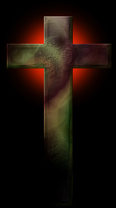 cross113.jpg (11265 bytes)