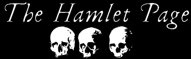 Hamlet Home Page