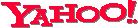 Yahoo